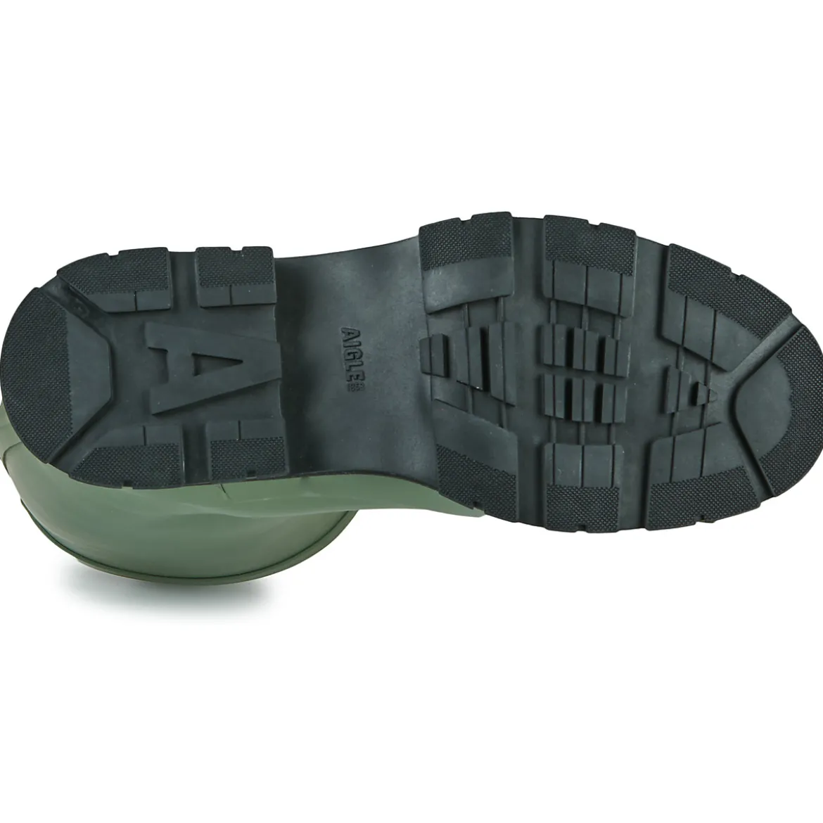 Aigle ULTRA RAIN M