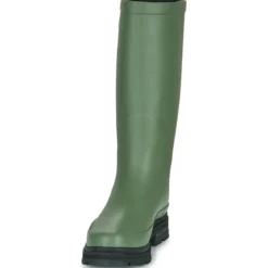 Aigle ULTRA RAIN M