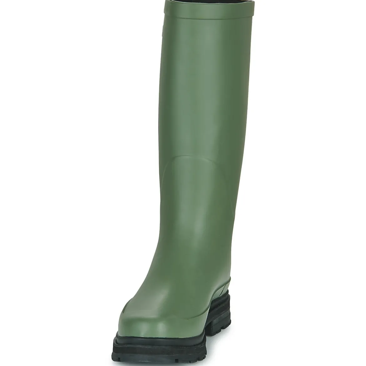 Aigle ULTRA RAIN M