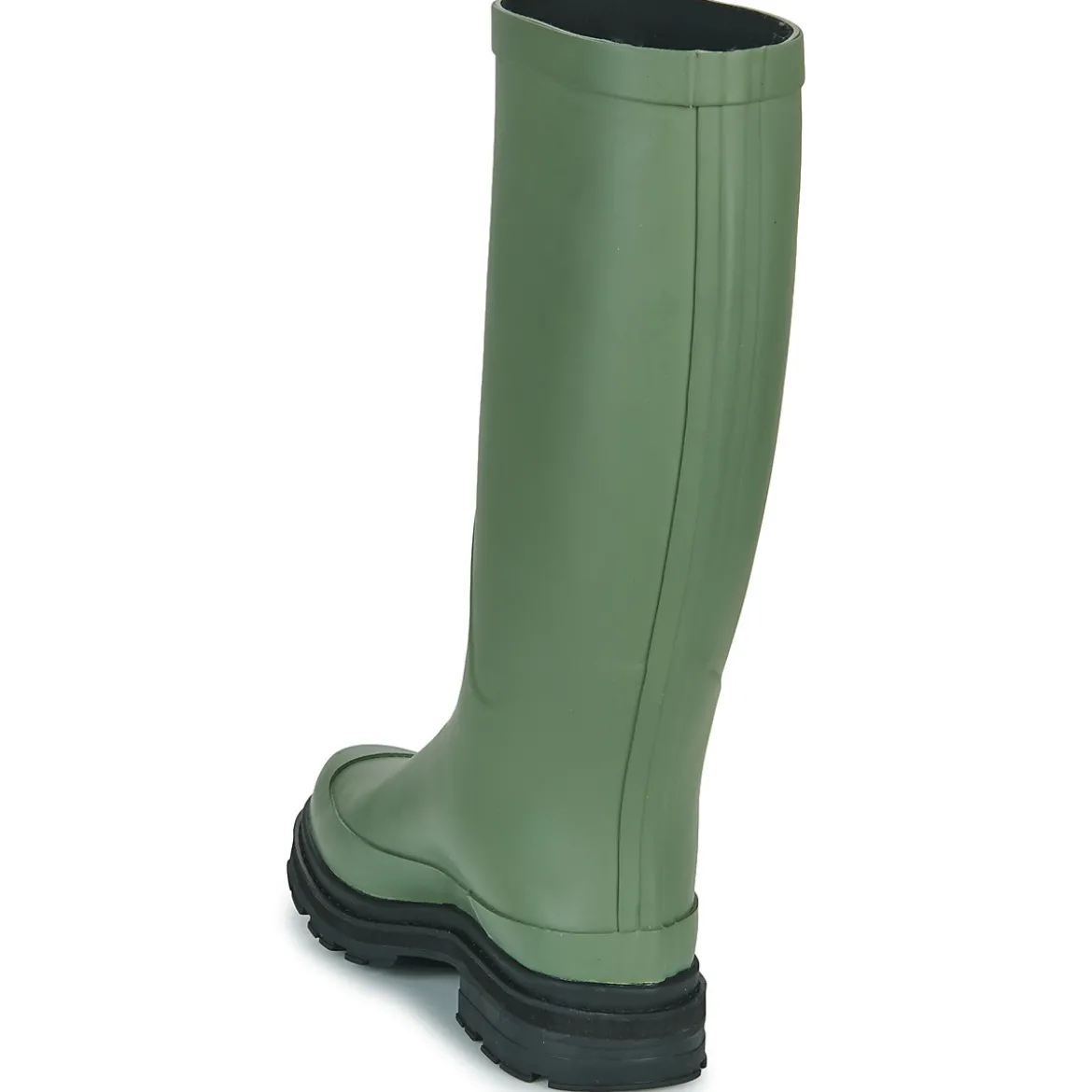 Aigle ULTRA RAIN M