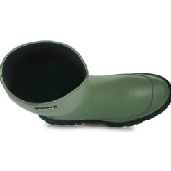 Aigle ULTRA RAIN M