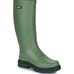 Aigle ULTRA RAIN M