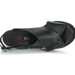 Airstep / A.S.98 BASILE COUTURE