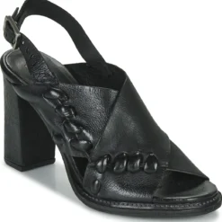 Airstep / A.S.98 BASILE COUTURE