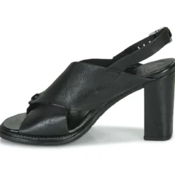 Airstep / A.S.98 BASILE COUTURE