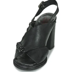 Airstep / A.S.98 BASILE COUTURE