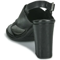 Airstep / A.S.98 BASILE COUTURE