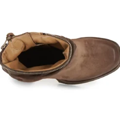 Airstep / A.S.98 BLOC ZIP