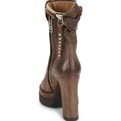 Airstep / A.S.98 BLOC ZIP