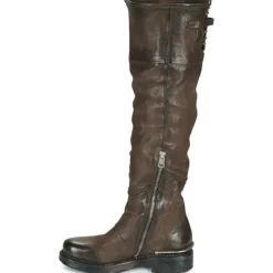 Airstep / A.S.98 BRET HIGH