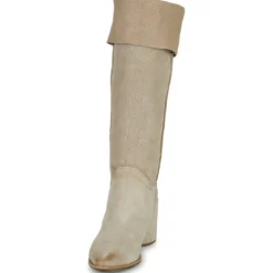Airstep / A.S.98 ENIA
