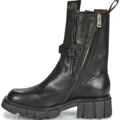 Airstep / A.S.98 HELL
