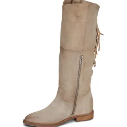 Airstep / A.S.98 ISOLA