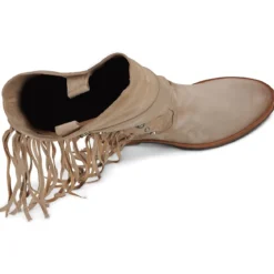 Airstep / A.S.98 ISOLA