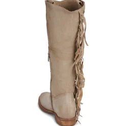 Airstep / A.S.98 ISOLA