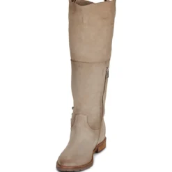 Airstep / A.S.98 ISOLA