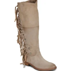 Airstep / A.S.98 ISOLA
