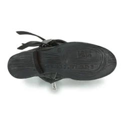 Airstep / A.S.98 ISPERIA BUCKLE