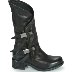 Airstep / A.S.98 ISPERIA BUCKLE