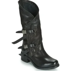 Airstep / A.S.98 ISPERIA BUCKLE