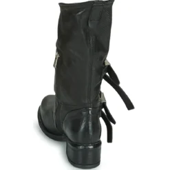 Airstep / A.S.98 ISPERIA BUCKLE