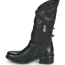 Airstep / A.S.98 ISPERIA BUCKLE