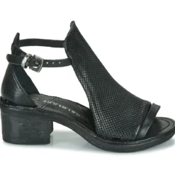 Airstep / A.S.98 KENYA