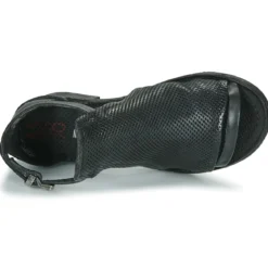 Airstep / A.S.98 KENYA