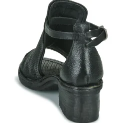 Airstep / A.S.98 KENYA