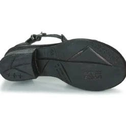 Airstep / A.S.98 KENYA
