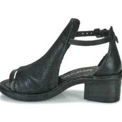 Airstep / A.S.98 KENYA
