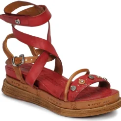 Airstep / A.S.98 LAGOS