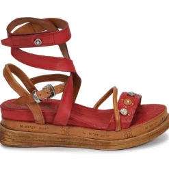 Airstep / A.S.98 LAGOS