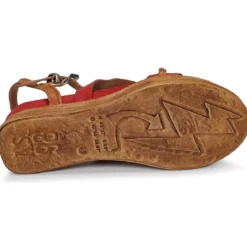 Airstep / A.S.98 LAGOS