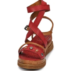 Airstep / A.S.98 LAGOS