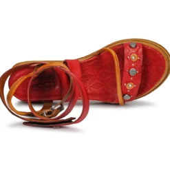 Airstep / A.S.98 LAGOS