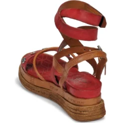 Airstep / A.S.98 LAGOS