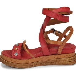 Airstep / A.S.98 LAGOS
