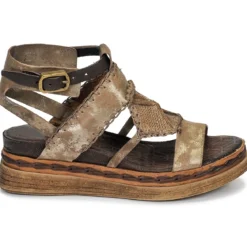 Airstep / A.S.98 LAGOS