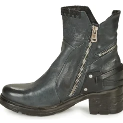 Airstep / A.S.98 NOVA 17