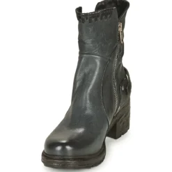 Airstep / A.S.98 NOVA 17