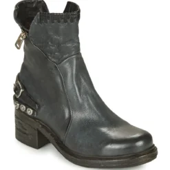 Airstep / A.S.98 NOVA 17