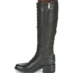 Airstep / A.S.98 OPEA