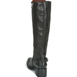 Airstep / A.S.98 OPEA