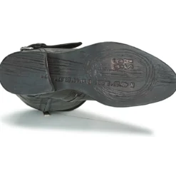 Airstep / A.S.98 OPEA