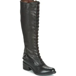 Airstep / A.S.98 OPEA