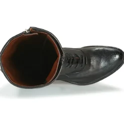 Airstep / A.S.98 OPEA