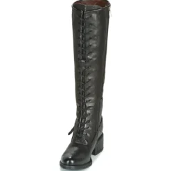 Airstep / A.S.98 OPEA