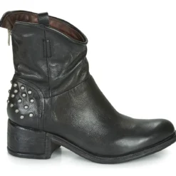 Airstep / A.S.98 OPEA STUDS