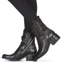 Airstep / A.S.98 OPEA STUDS